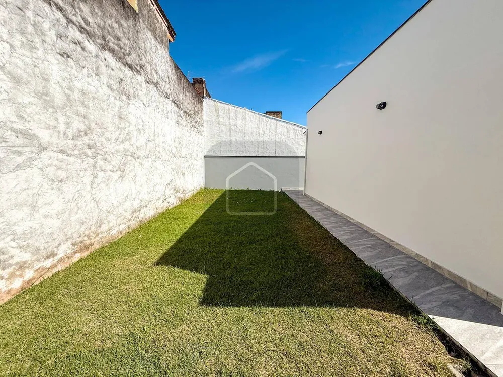 Casa, 3 quartos, 145 m² - Foto 16