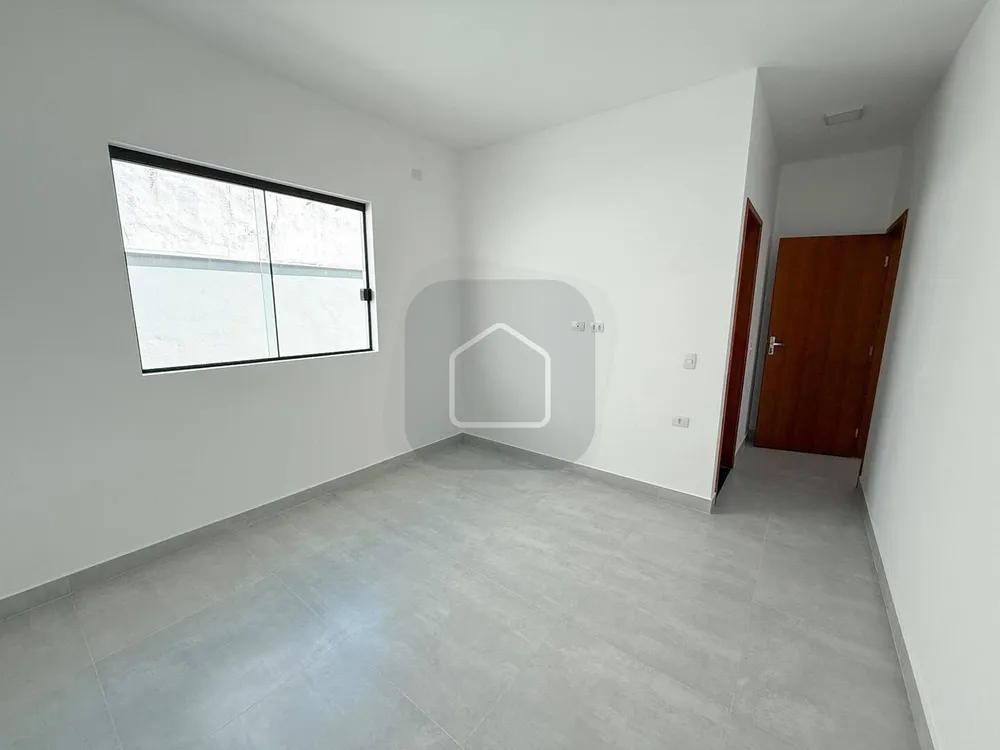 Casa, 3 quartos, 145 m² - Foto 10