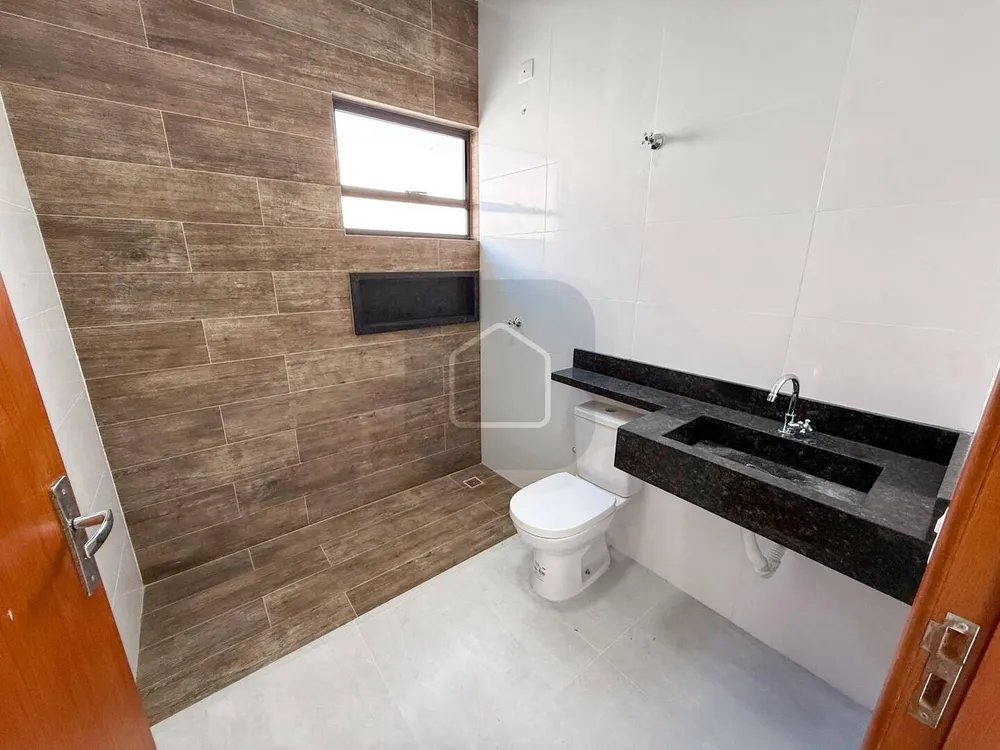 Casa, 3 quartos, 145 m² - Foto 11