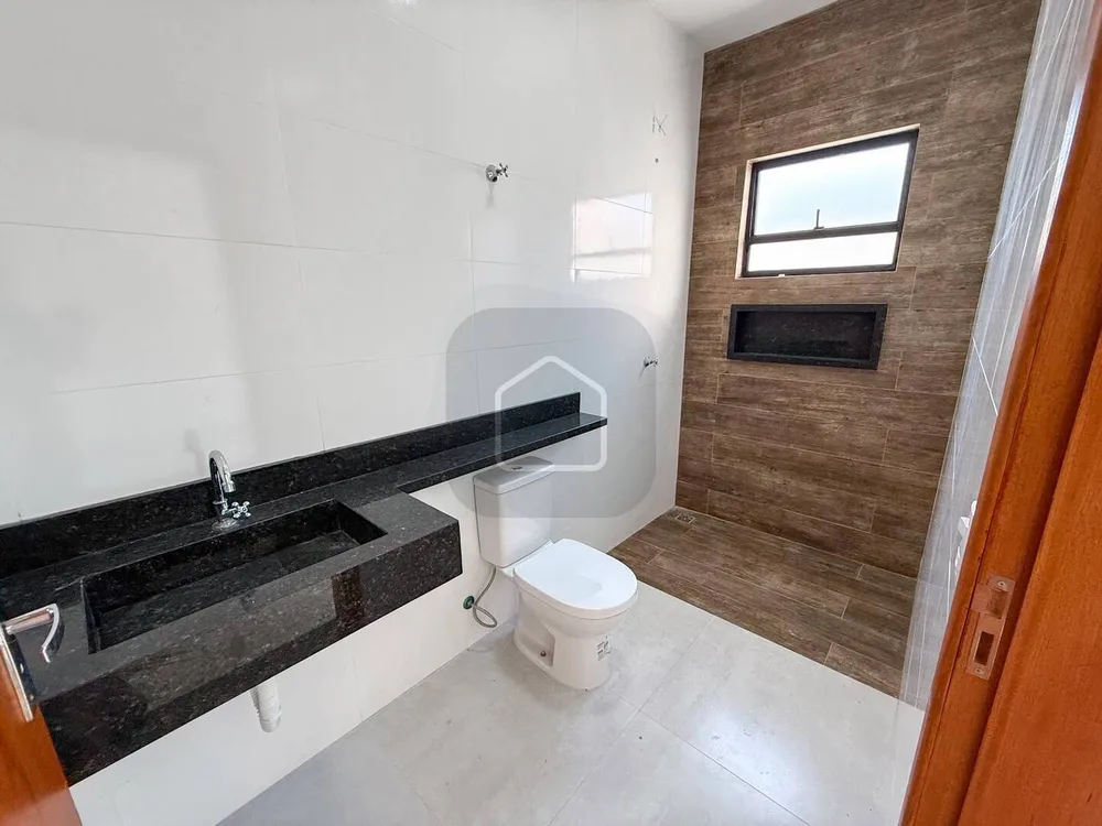 Casa, 3 quartos, 145 m² - Foto 9