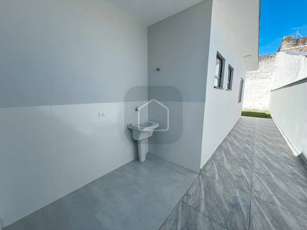 Casa, 3 quartos, 145 m² - Foto 13