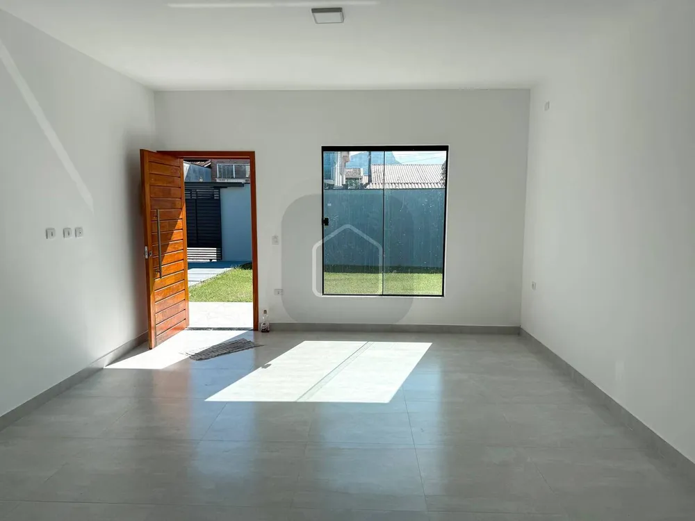 Casa, 3 quartos, 145 m² - Foto 5