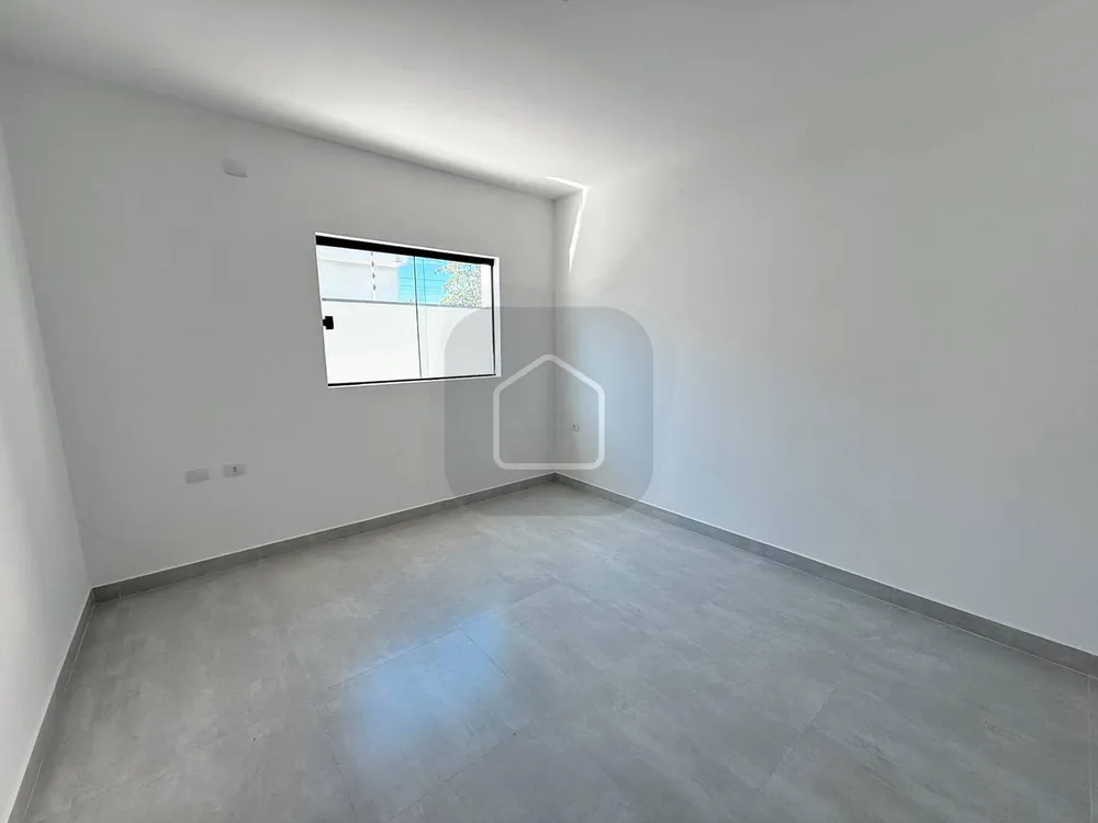 Casa, 3 quartos, 145 m² - Foto 8