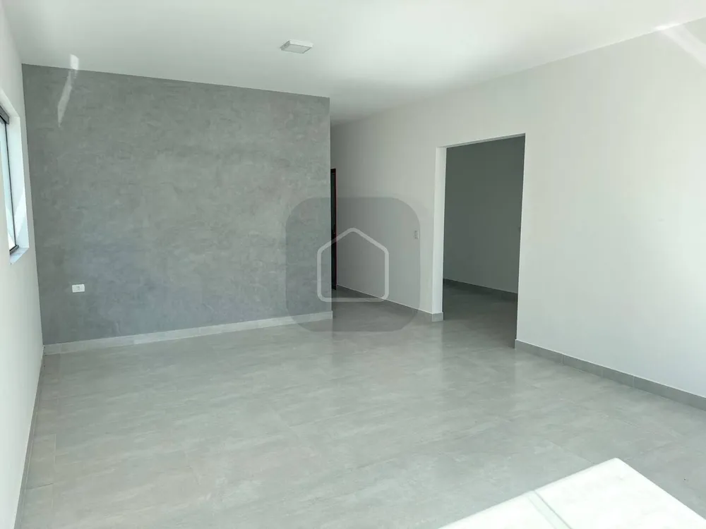 Casa, 3 quartos, 145 m² - Foto 6