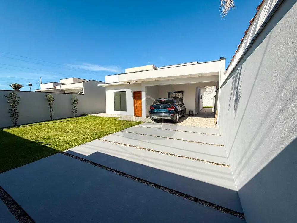 Casa, 3 quartos, 145 m² - Foto 3