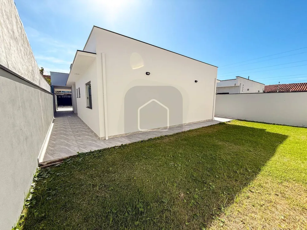 Casa, 3 quartos, 145 m² - Foto 15