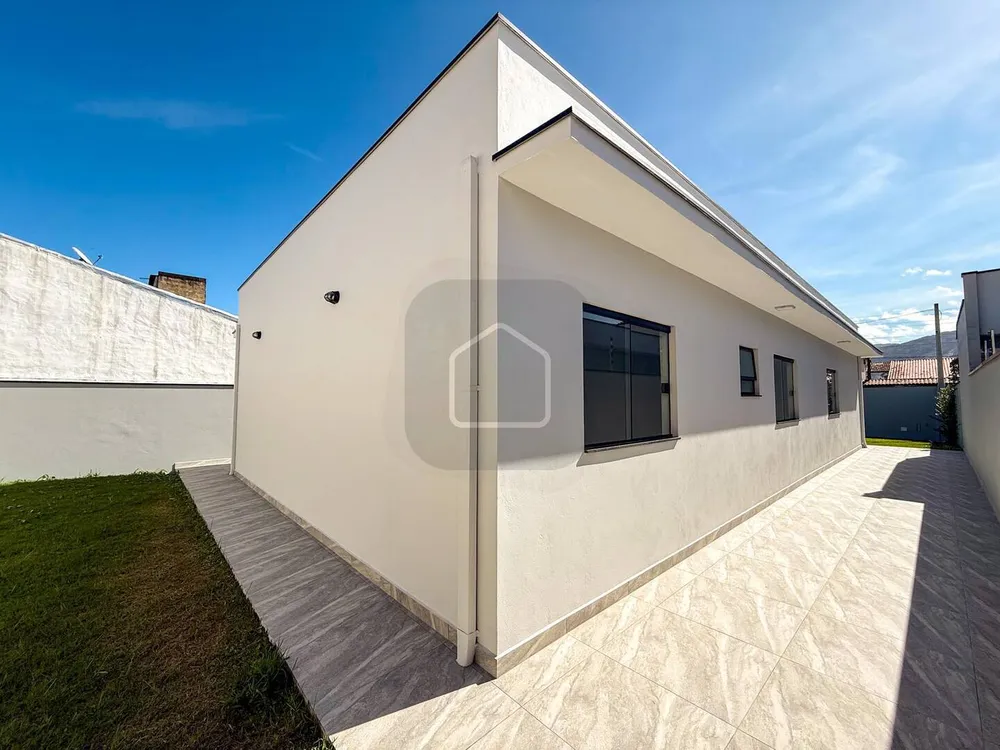 Casa, 3 quartos, 145 m² - Foto 14