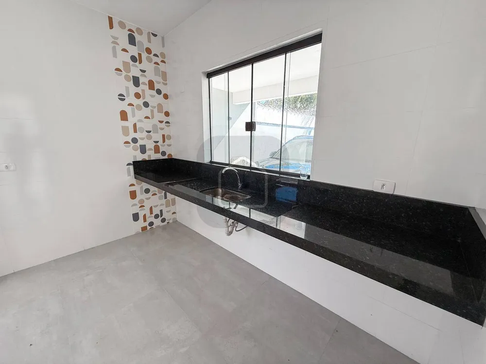 Casa, 3 quartos, 145 m² - Foto 12