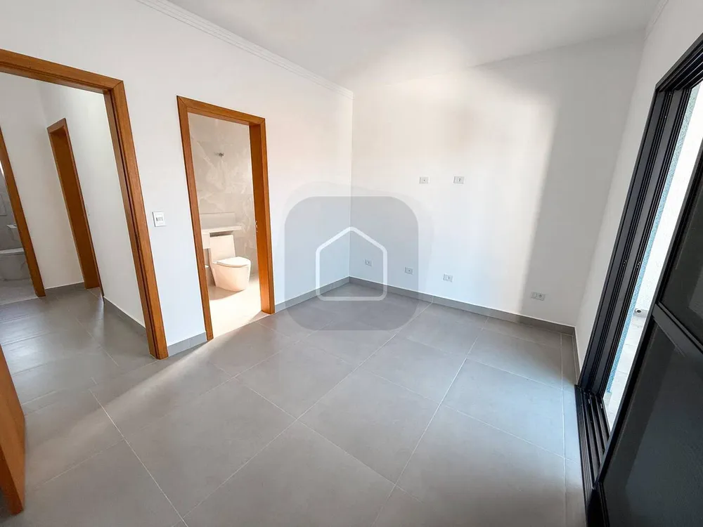Casa, 4 quartos, 180 m² - Foto 13