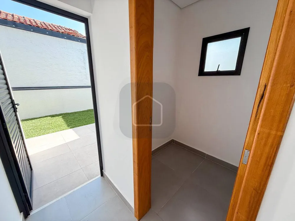 Casa, 4 quartos, 180 m² - Foto 11