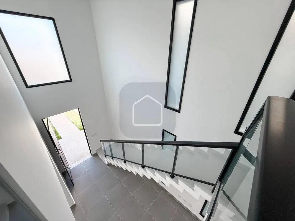 Casa, 4 quartos, 180 m² - Foto 12