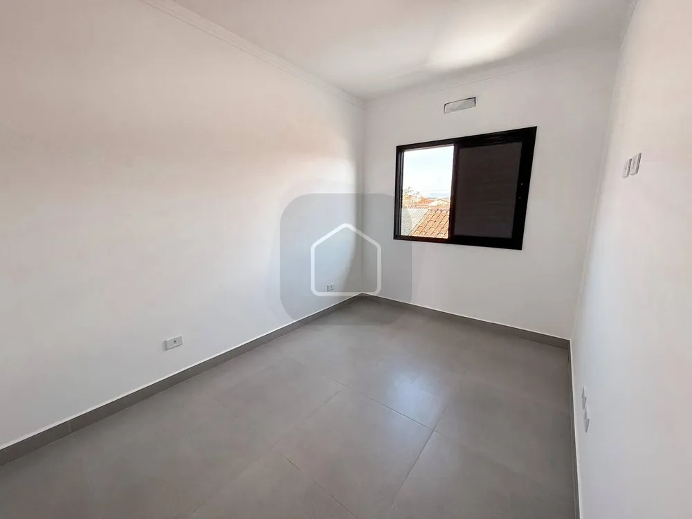 Casa, 4 quartos, 180 m² - Foto 15