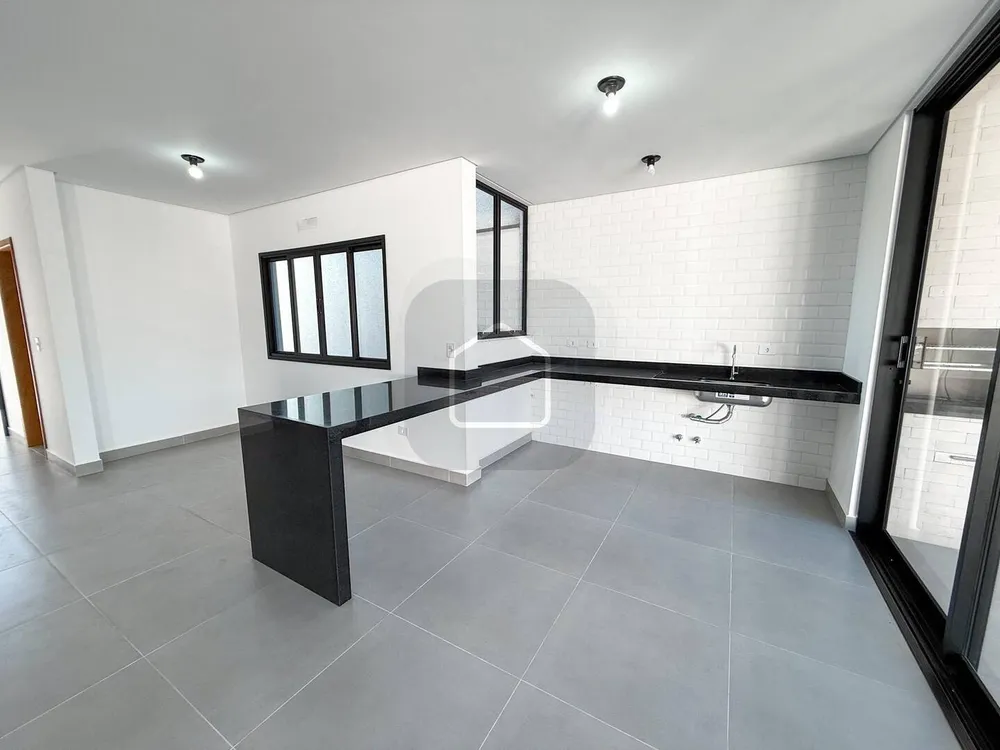 Casa, 4 quartos, 180 m² - Foto 9