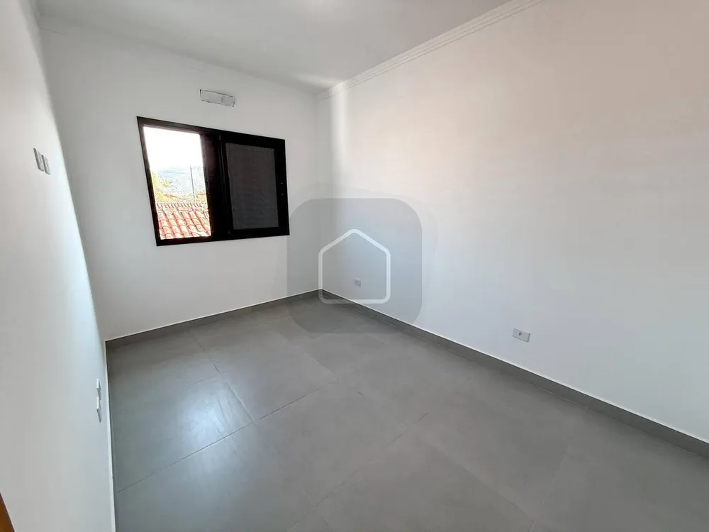 Casa, 4 quartos, 180 m² - Foto 14