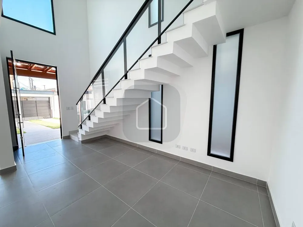 Casa, 4 quartos, 180 m² - Foto 6