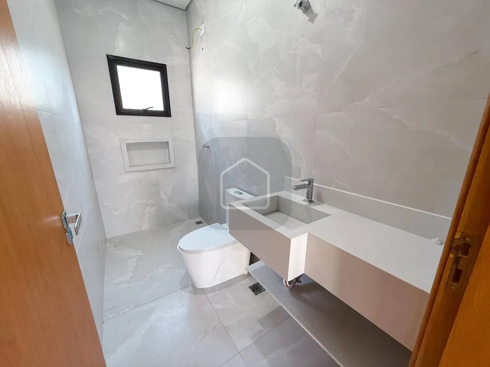 Casa, 4 quartos, 180 m² - Foto 16
