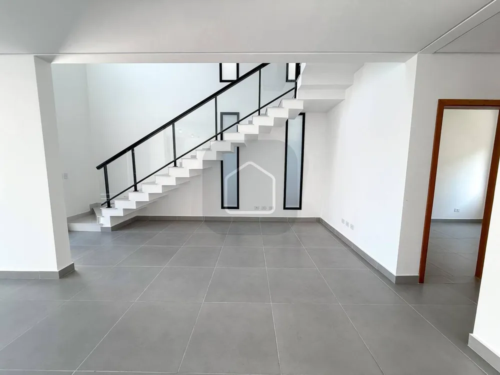Casa, 4 quartos, 180 m² - Foto 7