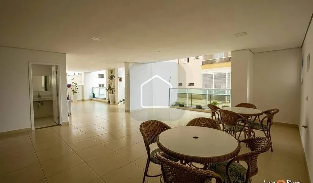 Apartamento, 3 quartos, 100 m² - Foto 16