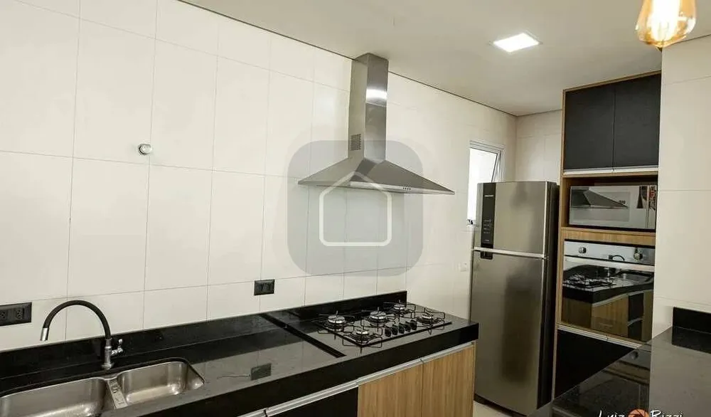 Apartamento, 3 quartos, 100 m² - Foto 12