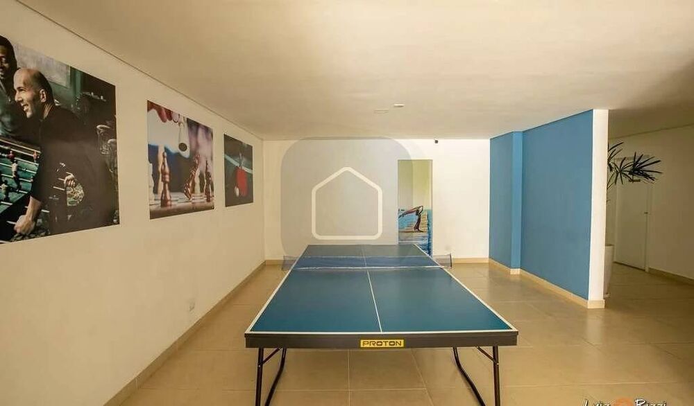 Apartamento, 3 quartos, 100 m² - Foto 1