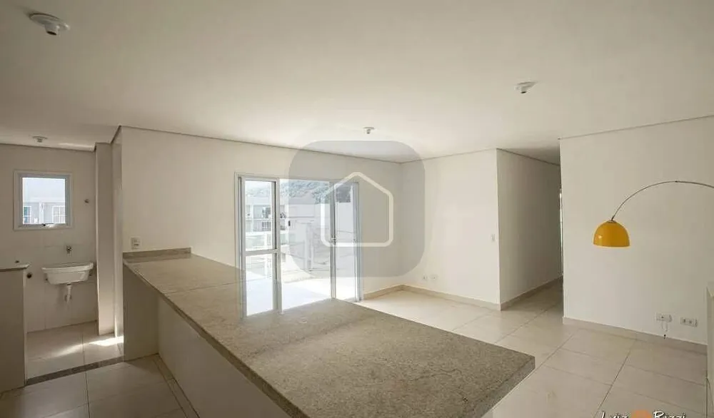 Apartamento, 3 quartos, 100 m² - Foto 6