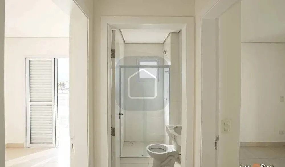 Apartamento, 3 quartos, 100 m² - Foto 8