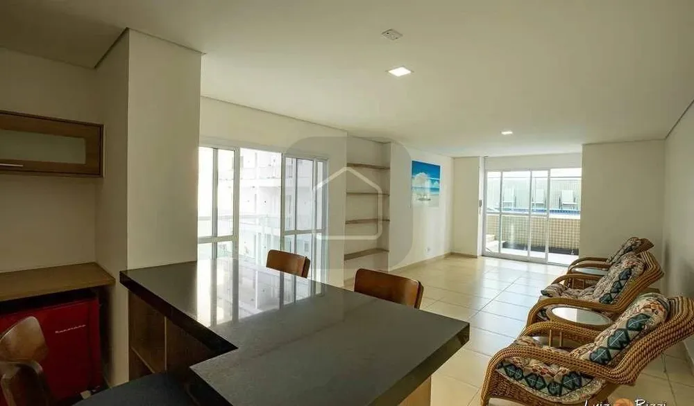 Apartamento, 3 quartos, 100 m² - Foto 14