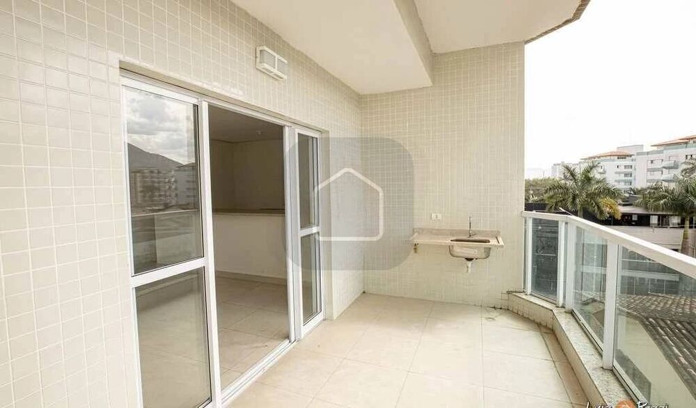 Apartamento, 3 quartos, 100 m² - Foto 4