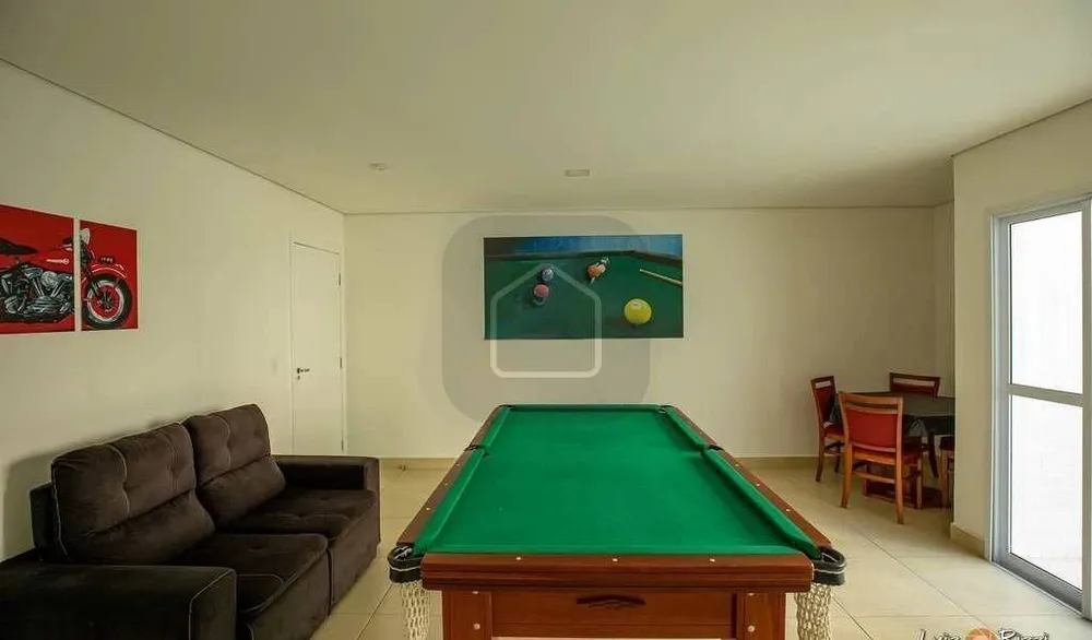 Apartamento, 3 quartos, 100 m² - Foto 15