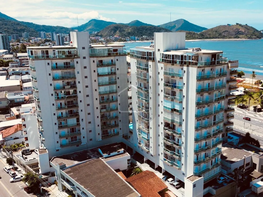 Apartamento, 3 quartos, 100 m² - Foto 1
