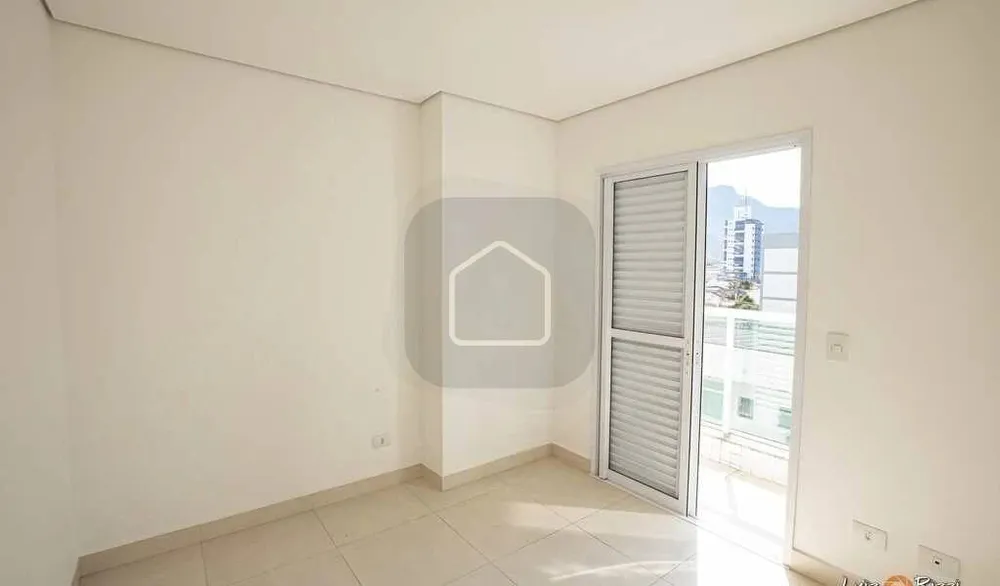 Apartamento, 3 quartos, 100 m² - Foto 9