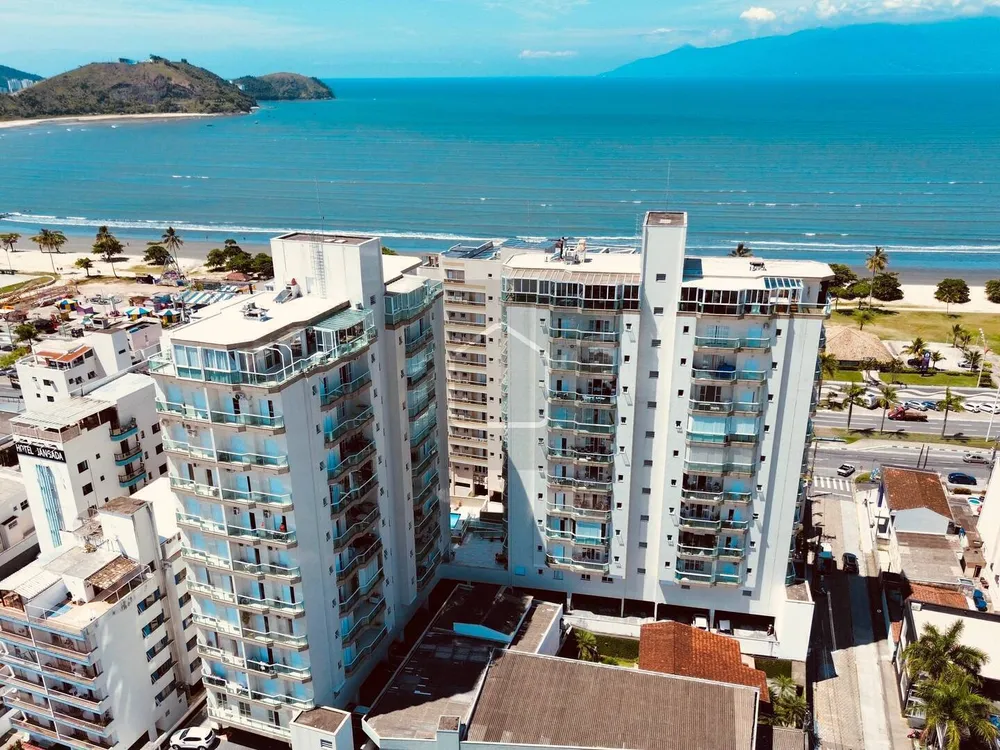 Apartamento, 3 quartos, 100 m² - Foto 2
