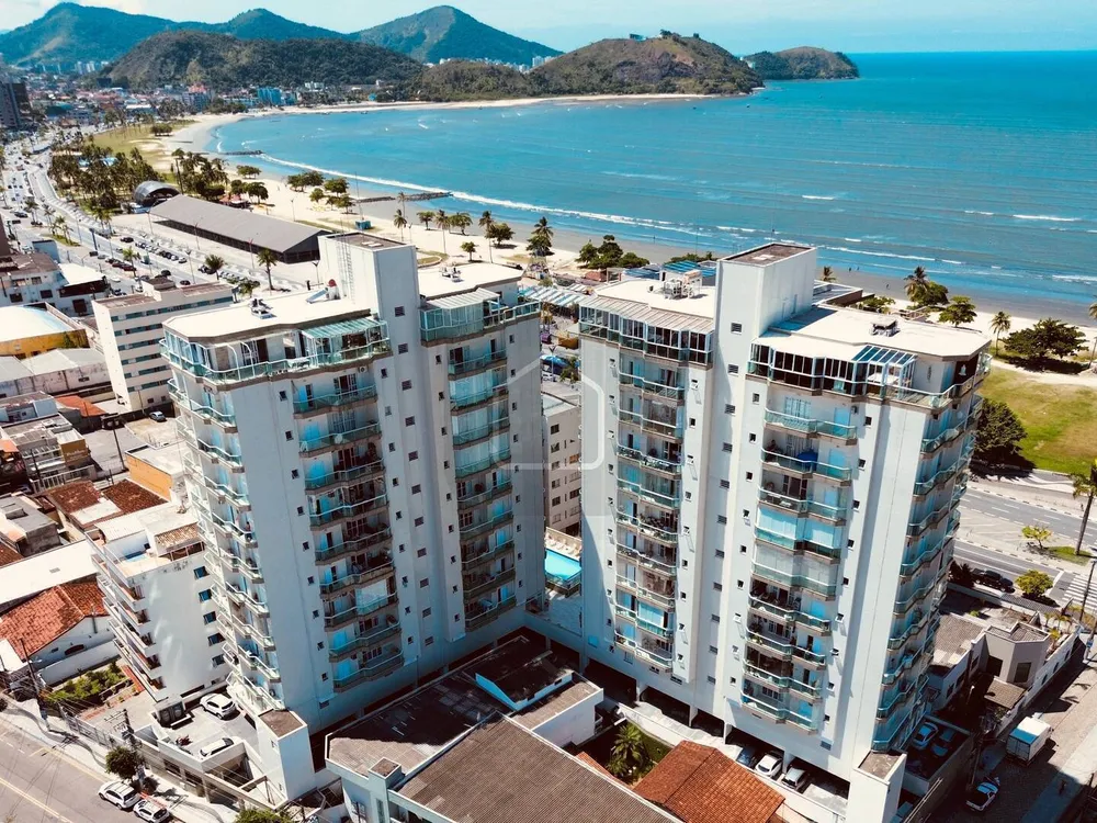 Apartamento, 3 quartos, 100 m² - Foto 3