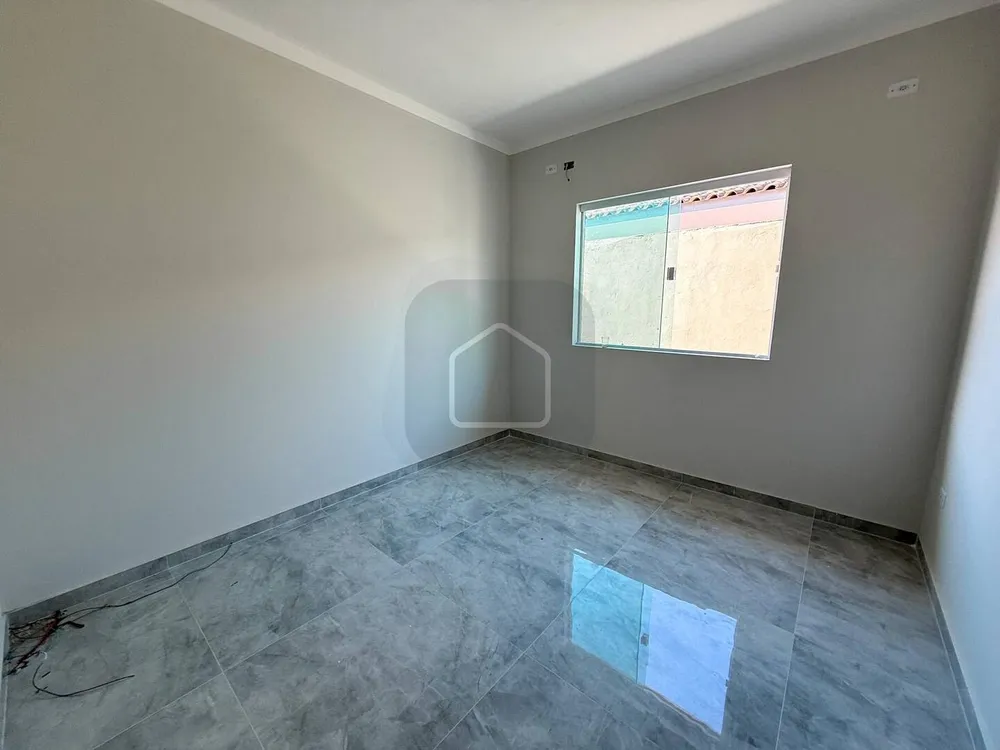 Casa, 3 quartos, 100 m² - Foto 12