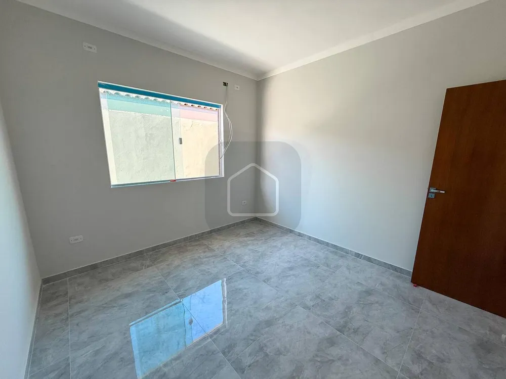 Casa, 3 quartos, 100 m² - Foto 11