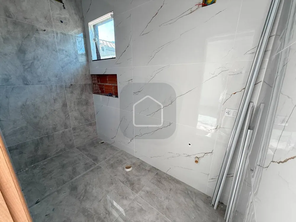 Casa, 3 quartos, 100 m² - Foto 1