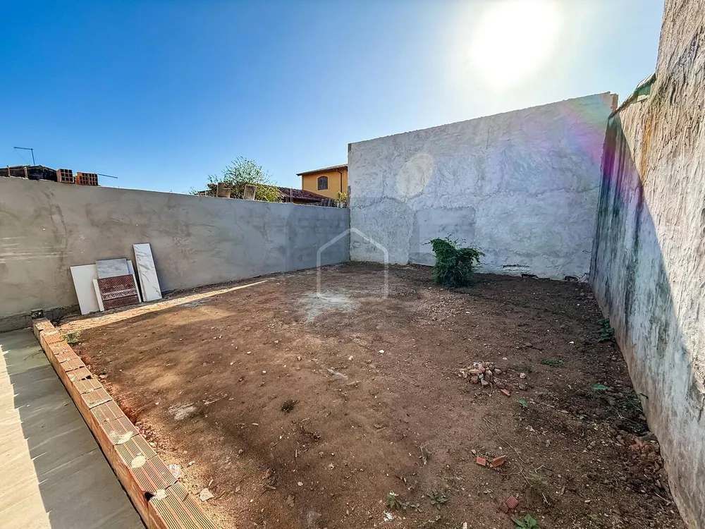 Casa, 3 quartos, 100 m² - Foto 16