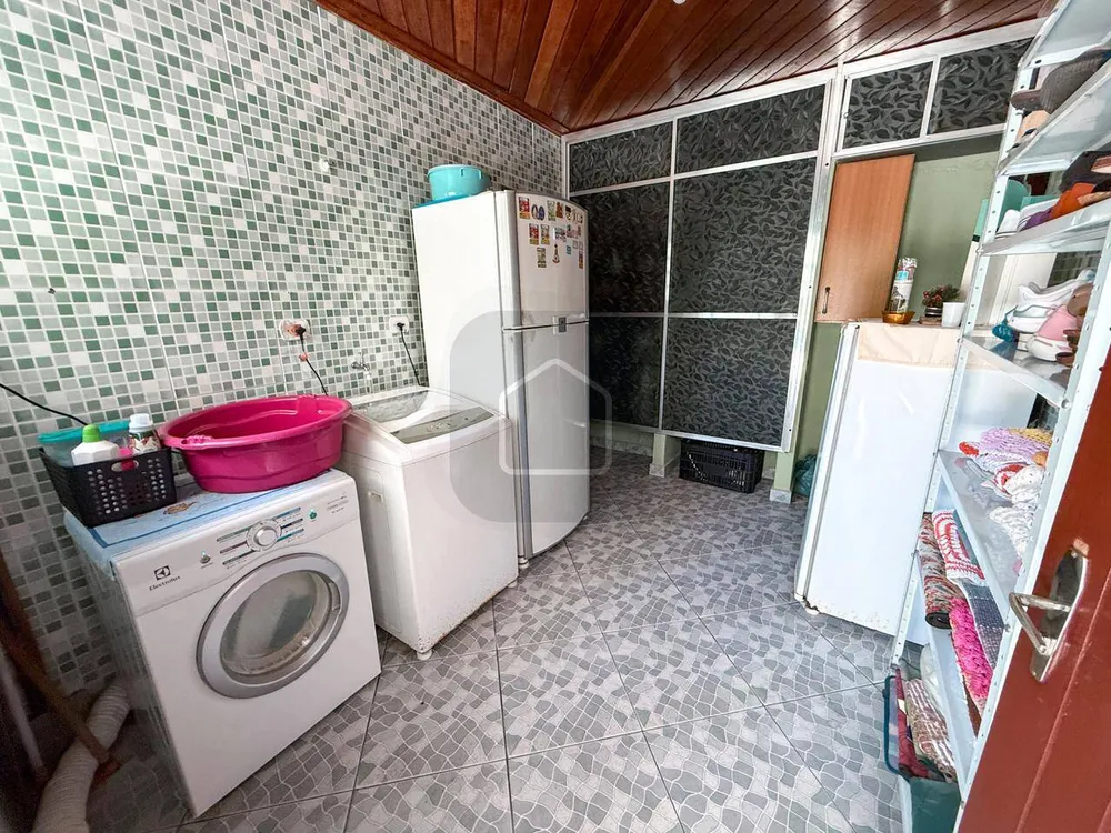 Casa, 4 quartos, 237 m² - Foto 14