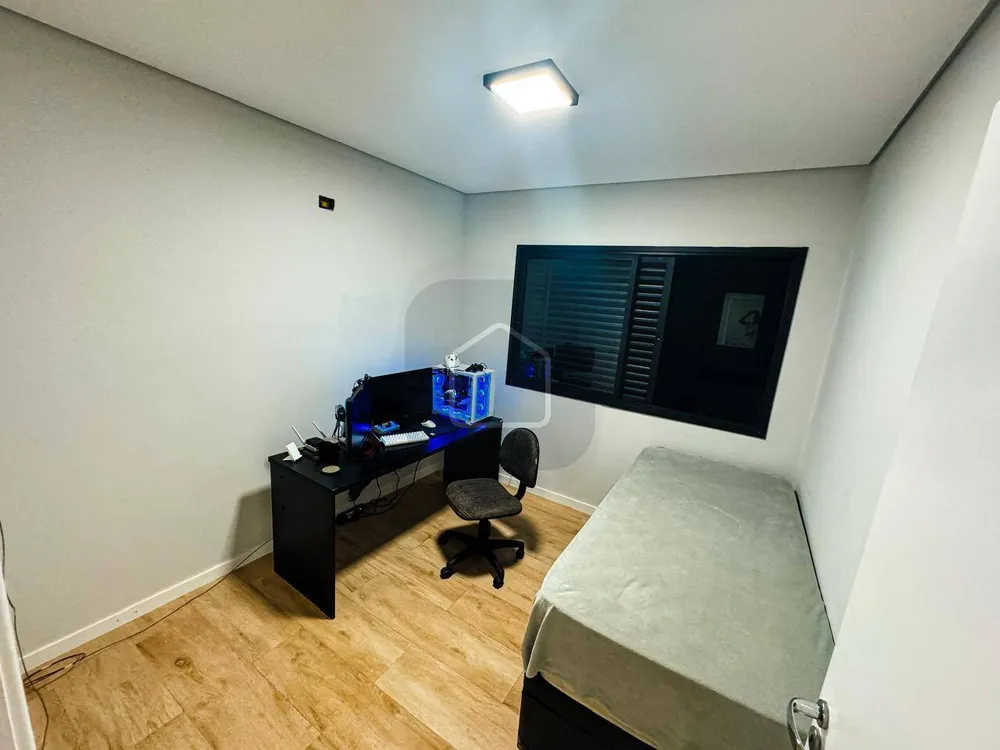 Casa, 3 quartos, 107 m² - Foto 14