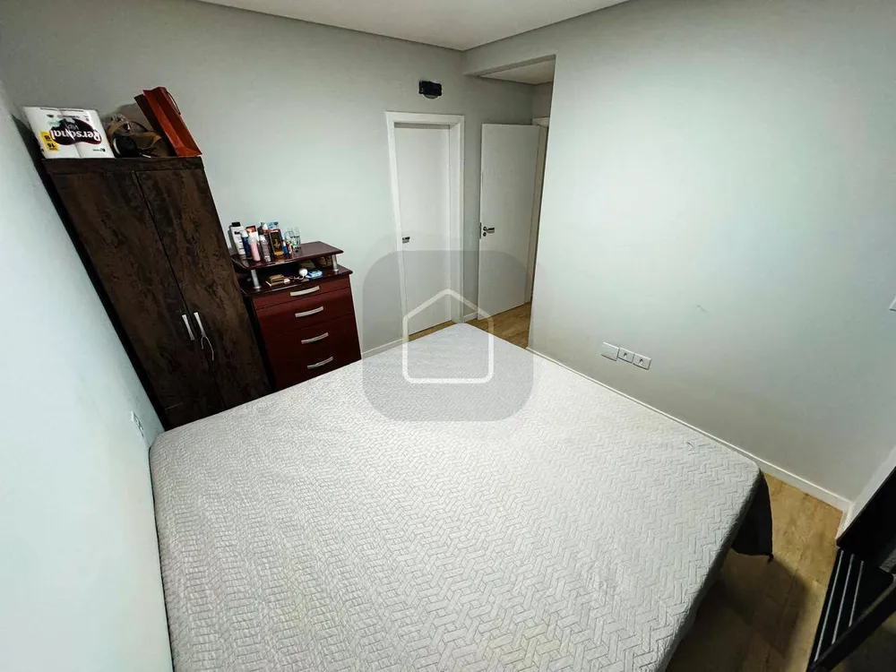 Casa, 3 quartos, 107 m² - Foto 11