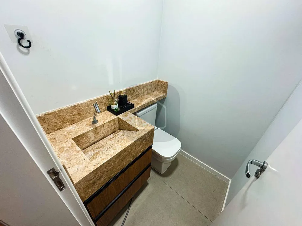 Casa, 3 quartos, 107 m² - Foto 15