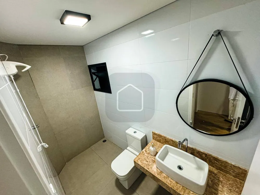 Casa, 3 quartos, 107 m² - Foto 12
