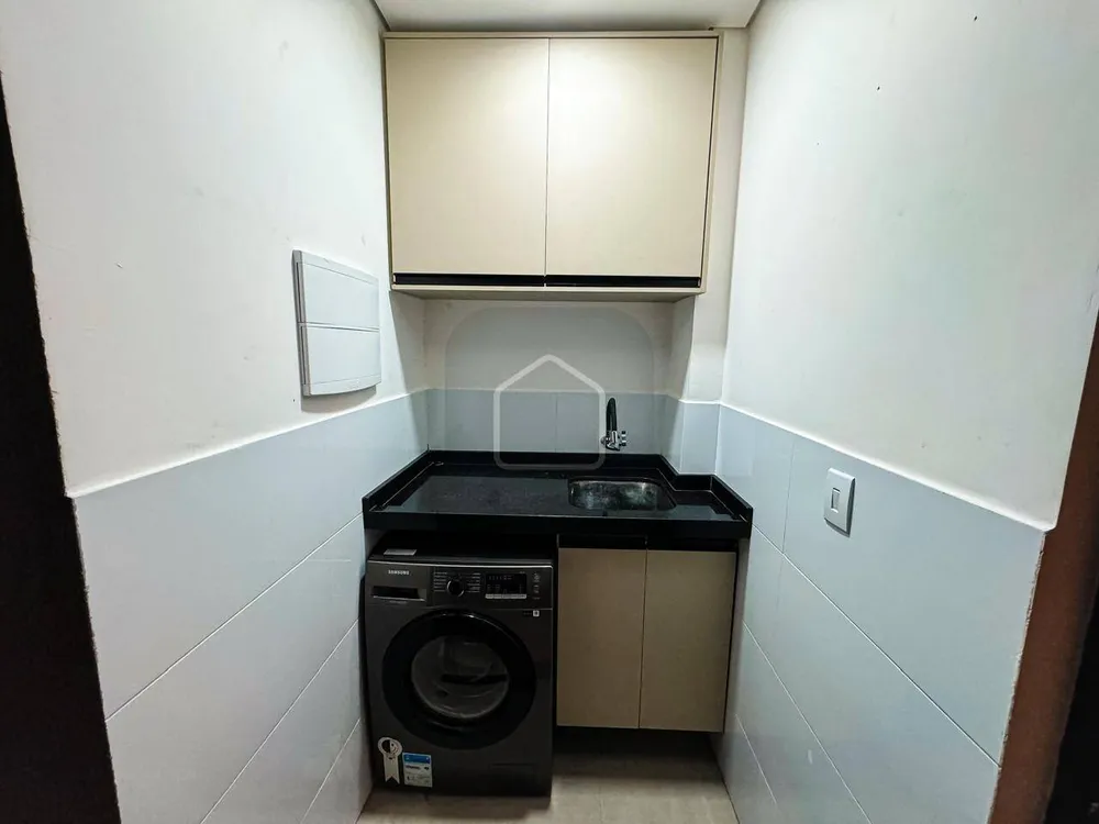 Casa, 3 quartos, 107 m² - Foto 16