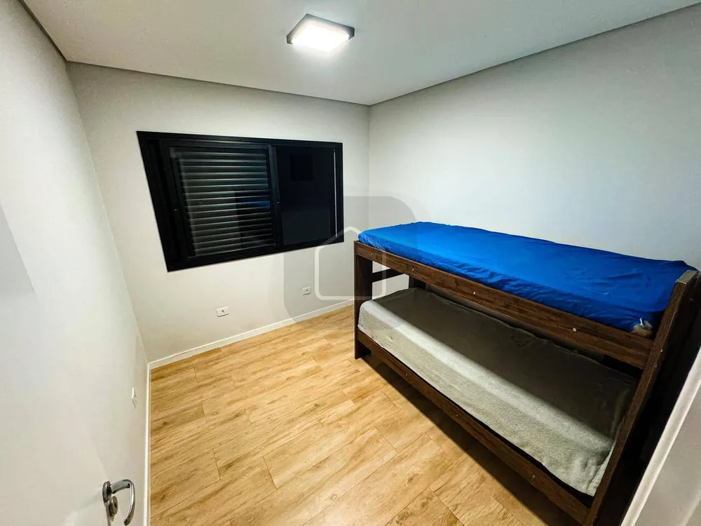 Casa, 3 quartos, 107 m² - Foto 13