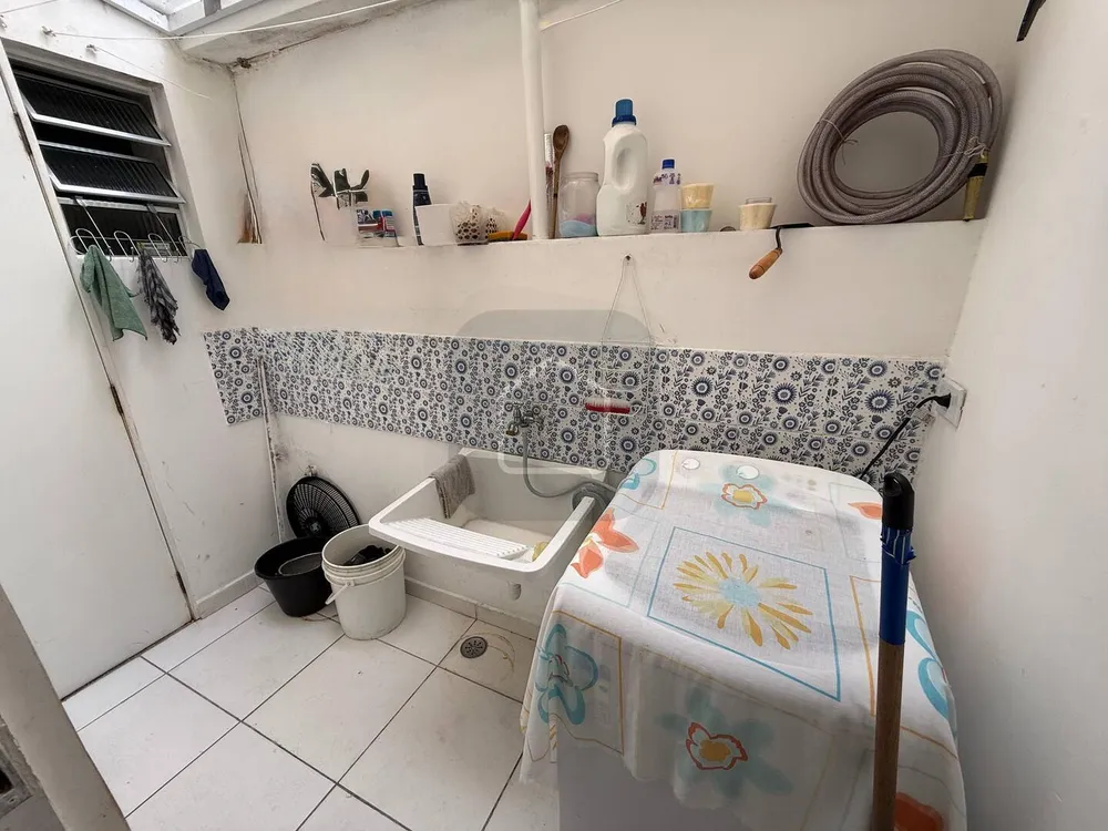 Apartamento, 2 quartos - Foto 8