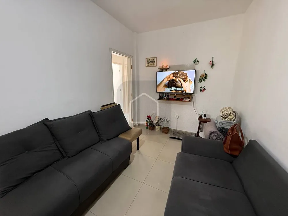 Apartamento, 2 quartos - Foto 3