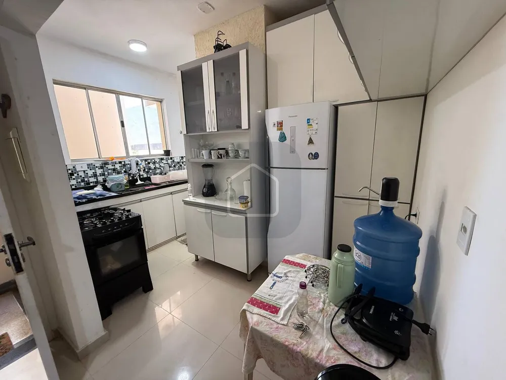 Apartamento, 2 quartos - Foto 10