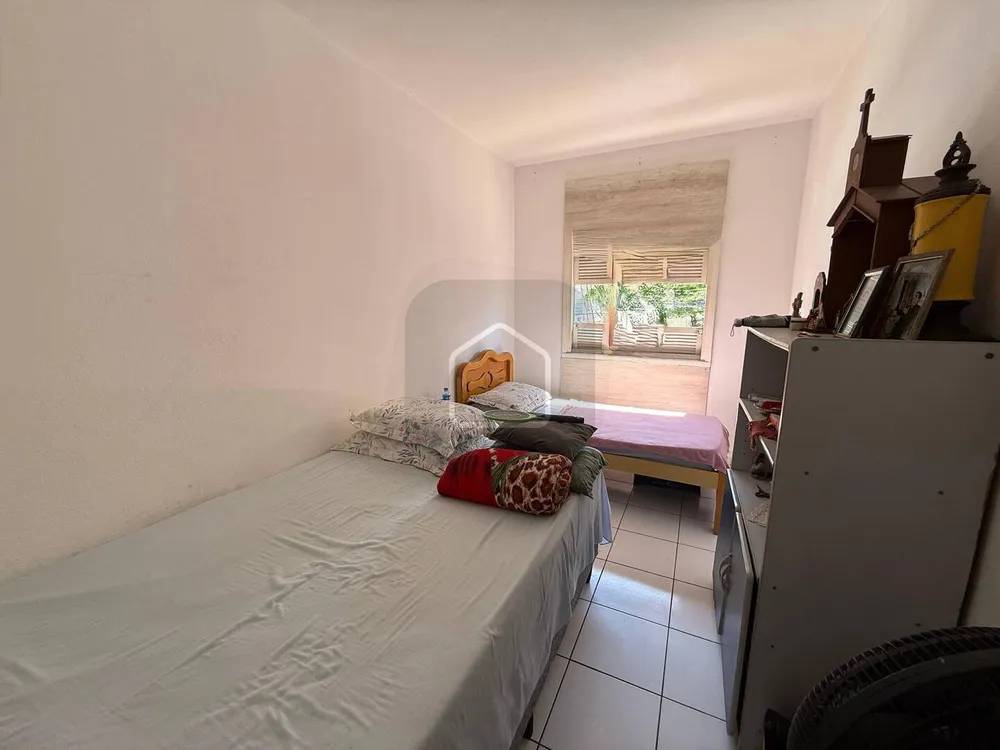 Apartamento, 2 quartos - Foto 7