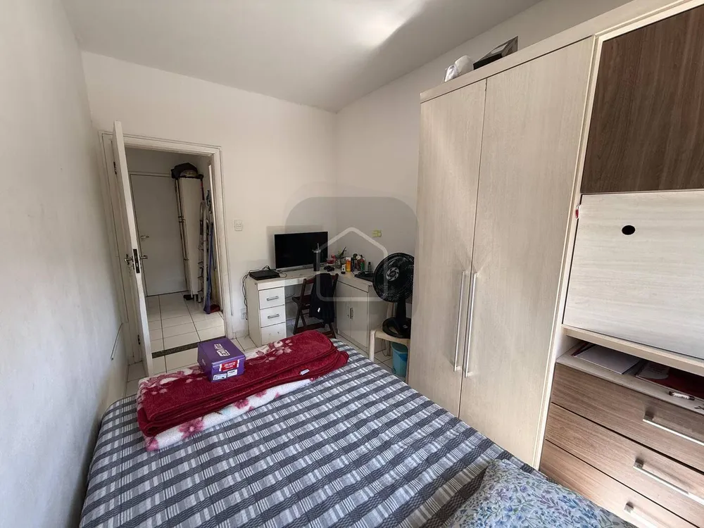 Apartamento, 2 quartos - Foto 6