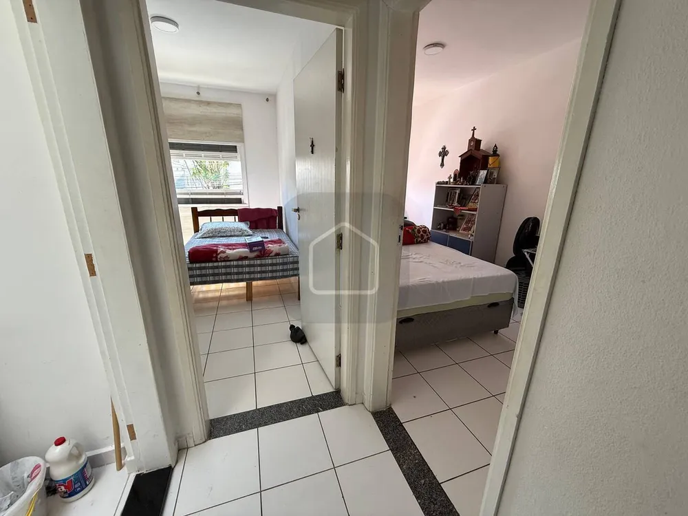 Apartamento, 2 quartos - Foto 5